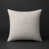 Beige abstrait 21