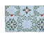 Tapis de cuisine Winter Mistletoe-2013608387-2013608404