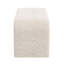 Banc Holland Holland de Scalamandre fabriqué par le banc Fabric & Company-90639437