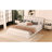 Osuma Upholstered Platform Bed-125773480-70032328