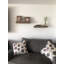 Tablette flottante Juna-572024579-572024607