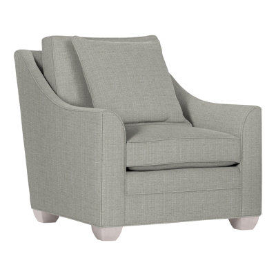 Nicholas Armchair