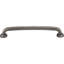 Bremen I Bar Pull-1472871884-1350129982