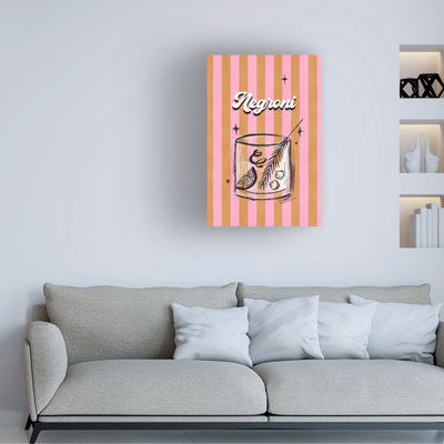 Art sur toile «olog »