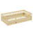 Twin Size Floor Bed-383810368