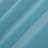 Caspian Voile Sheer Grommet Curtain Panel-141225638-141225657