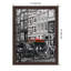 Cadre pour photo simple Noland-1615598686-1611523667