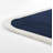 Tallulah Performance Wool Indoor Rug-92267693