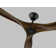 Maverick Ceiling Fan