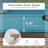 7 - Person Outdoor Furniture Sets With Thick Cushions-860147373
