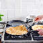GreenPan Essentials Aluminium Non-Stick Pancake Pan-38983319