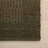 Nadira Striped Moroccan Jute Area Rug-1259264104-1259264110