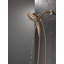 Rain Dual Shower Head with H2Okinetic Technology-81245316
