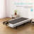 Metal Box Spring with Fabric Cover-Multiple Sizes-774945065-774945236