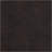Bruni Brown Glider Recliner