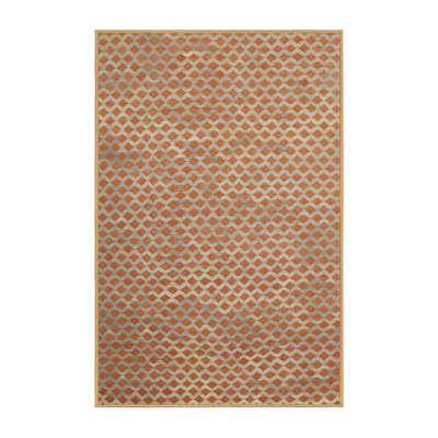 Indoor Rug