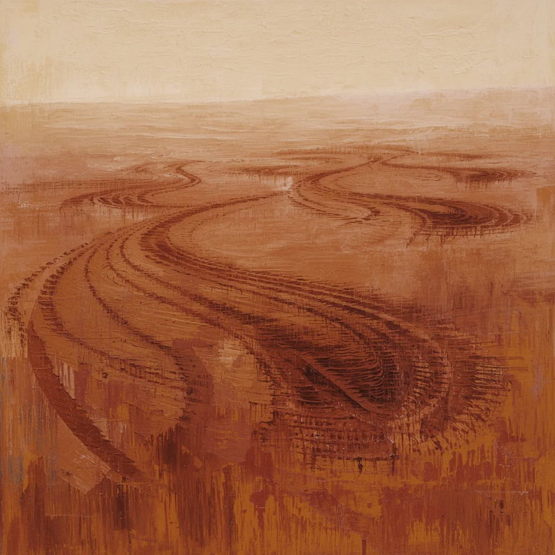 Terra Rhythms
