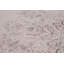Tapis traditionnel turc beige 7 x 10