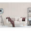 Rouleau de papier peint lisse L 33 pi x l 20,5 po Clinton-444164253