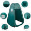Criddle 1 Person Tent