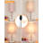 Haymer Table Lamp-657280406