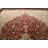 One-of-a-Kind 11'11" X 18'1" Wool Area Rug in Red
