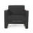 Avarae 4 Piece Sofa Seating Group with Cushions