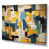 Toile tendue