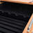Rocker Single Coffee Table-1644003542