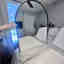Photos des clients 2 de 4