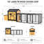 Chicken Coop-832285151