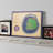 MLB 5-Layer StadiumViews 3D Wall Art-41858319