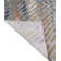 Blazek Geometric Indoor Rug