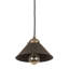 Revival 1 - Light Pendant
