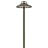 Hinkley Lakehouse LED Path Light-101574233