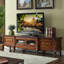 Meuble télé American-106775991
