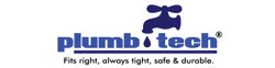 Logo Plumb Tech