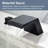 Widespread 2-handle Bathroom Faucet-66256471