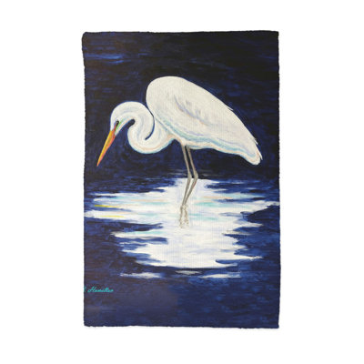 Dish Cloth Kitchen Towel