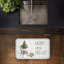 Tapis de sol Winter In Aspen Merry & Bright
