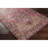 Longino Oriental Indoor Rug-1413558519