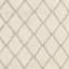 Tapis géométrique tissé à la main Wexler-1108510073