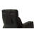 Winston Porter Chair Accessory