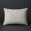 Coussin décoratif intérieur et extérieur Modern-115163846-115163762