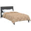  Winter Duvet Taupe   Microfiber-693209073