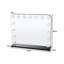 Aidenas Metal Rectangle Mirror-2098963352-2098985752