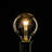 Faustino Outdoor Plug-in Globe String Light-1828975745