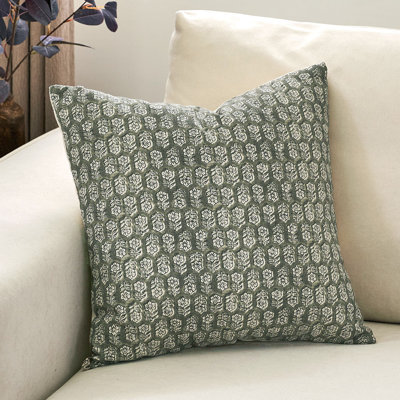 Housse de coussin Rapallo