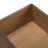 Peters End Table with Storage-171599521