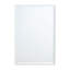 Petta Rectangle Mirror-1437082279